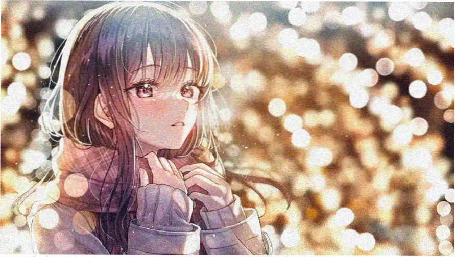 《交换:年轻夫妇》HD在线观看高清剧照